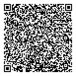 QR код "ВидеоДом"