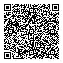 QR код "НОВЫЙ ВЕК"