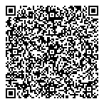 QR код "ПТМ"