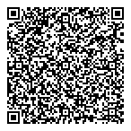 QR код "Бристоль"