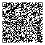 QR код "Бристоль"