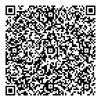 QR код "Бристоль"