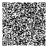 QR код "Бристоль"