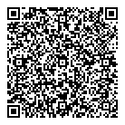 QR код "Киоск"