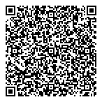 QR код "Победа"