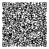 QR код "Вид на Неву"