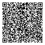 QR код "Спутник"