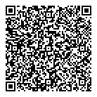 QR код "Мишутка"