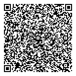 QR код "Comfitel Hotel Group"