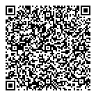 QR код "ЭкоПродукт"