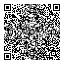 QR код "Наташа"
