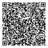 QR код "Старый город"