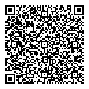 QR код "У Алексея"