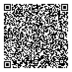 QR код "Победа"