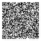 QR код "ИНЖЭКОН"