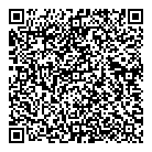 QR код "Дачный"