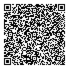 QR код "Шанс"