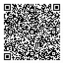 QR код "Ласточка"