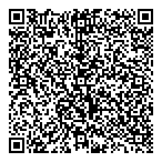 QR код "Рябинка"