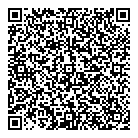 QR код "Комбинат питания"
