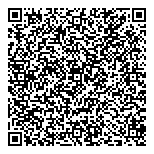 QR код "Пио"
