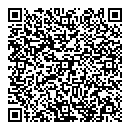 QR код "Мандарин"