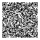 QR код "М-Отель"