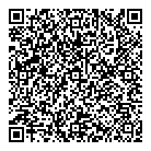 QR код "Орион"