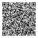 QR код "Каравай"