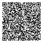 QR код "Новая"