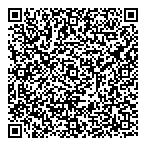 QR код "Победа"