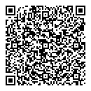 QR код "Авоська"