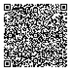 QR код "Родничок"