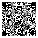 QR код "Лукоморье"