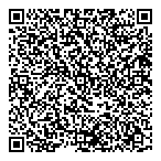 QR код "Визит"