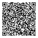 QR код "Мечта"