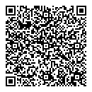 QR код "Мечта"