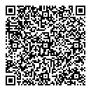 QR код "Солнышко"