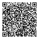 QR код "У Дома"