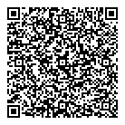 QR код "Солнышко"