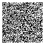 QR код "Гранд"