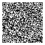 QR код "Победа"