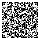 QR код "Копилка"