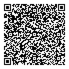 QR код "Симбирка"