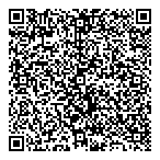 QR код "Копилка"