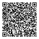 QR код "Ермолино"