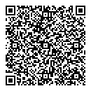 QR код "Симбирка"