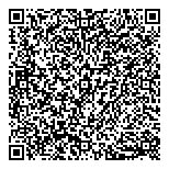 QR код "Победа"