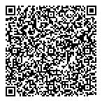QR код "Победа"