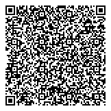 QR код "СВАРОГ-ФИЛЬМ"
